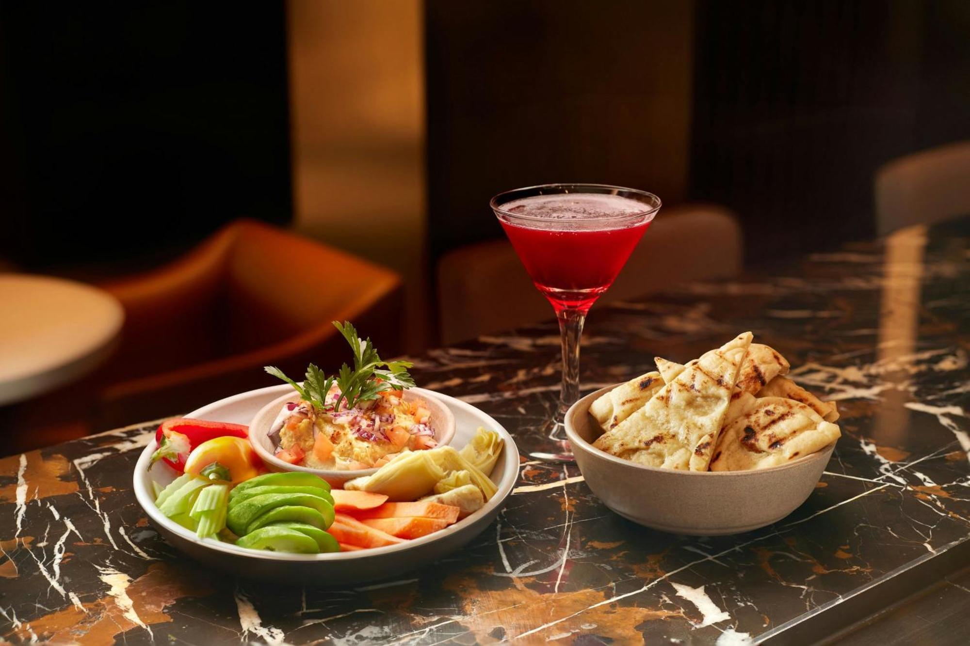 Courtyard By Marriott Los Angeles Pasadena Old Town מראה חיצוני תמונה