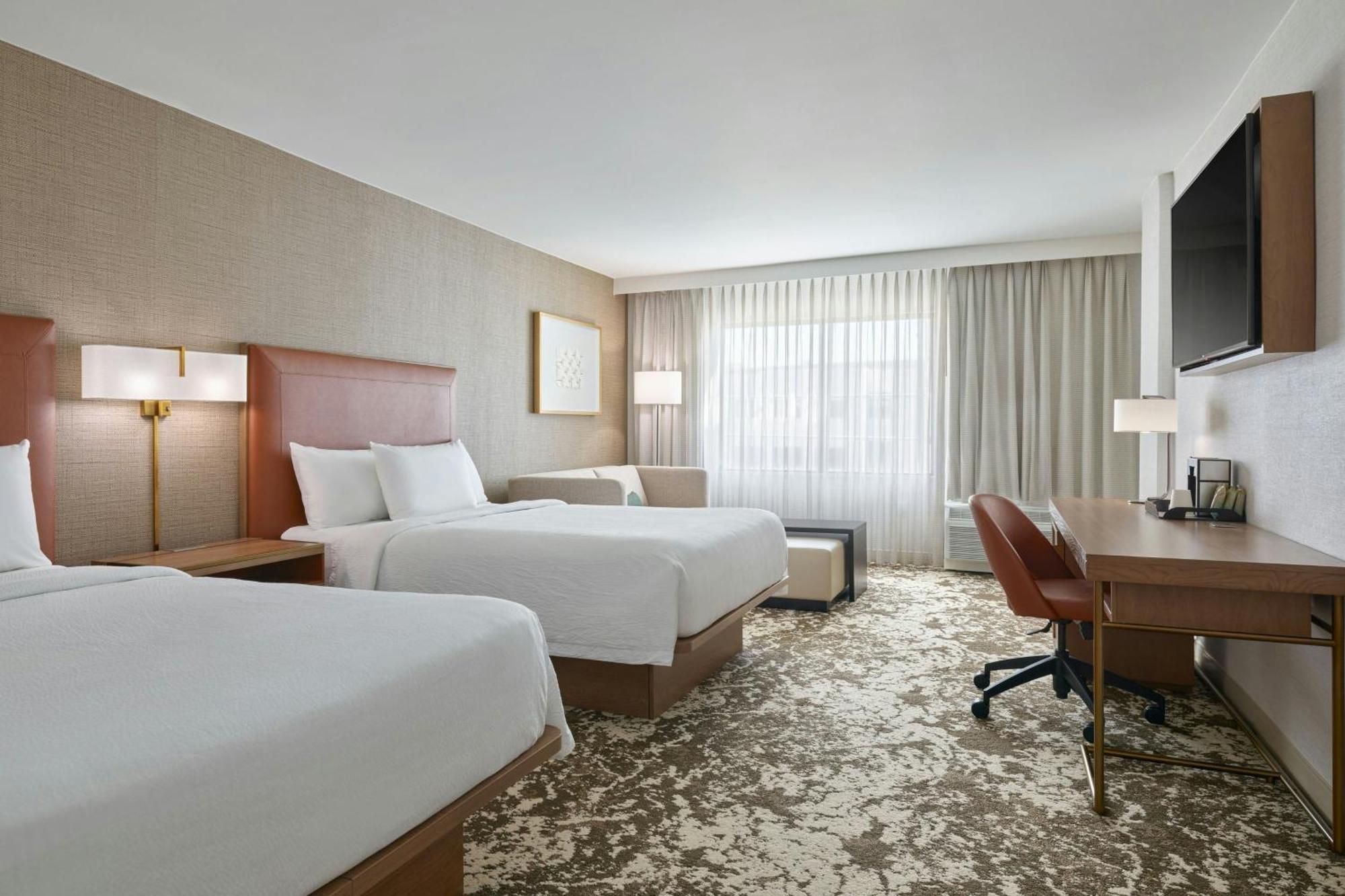 Courtyard By Marriott Los Angeles Pasadena Old Town מראה חיצוני תמונה