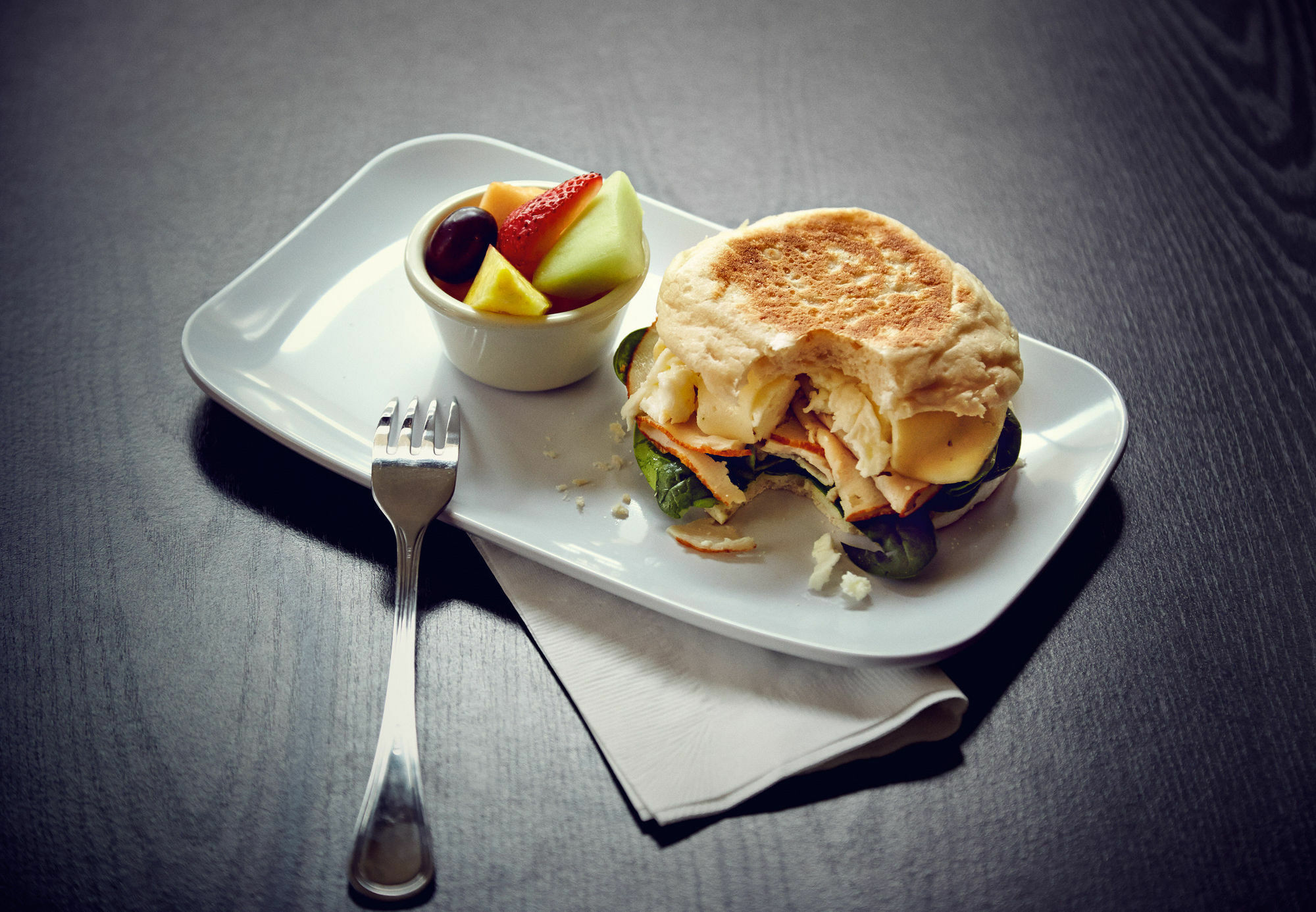 Courtyard By Marriott Los Angeles Pasadena Old Town מראה חיצוני תמונה